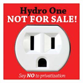 hydro_twitter_badge___content